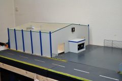 Max-Agrar-Siku-Bauernhof-Lagerhaus-Trocknungshalle