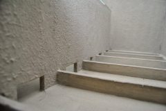 Trocknungshalle-mit-Belueftungsboden
