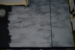 20130123-2903 20130123-2903